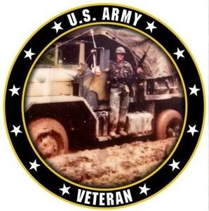 Meet your Posher, Leon